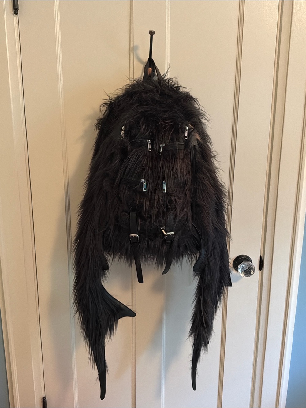 HYDB BATPACK - Picture 2 of 2
